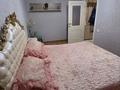 2-бөлмелі пәтер · 50.6 м² · 3/9 қабат, Альфараби — Альфараби, бағасы: 28 млн ₸ в Костанае — фото 4