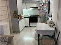 2-комнатная квартира · 40 м² · 1/4 этаж, Толеу Басенова — Серкебаева за 30.5 млн ₸ в Алматы, Бостандыкский р-н
