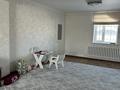 Жеке үй · 5 бөлме · 180 м² · 6 жүзд., Ж.Кудерина 24 — Возле 25 школы, бағасы: 55 млн ₸ в Талдыкоргане — фото 11