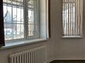 Жеке үй · 5 бөлме · 180 м² · 6 жүзд., Ж.Кудерина 24 — Возле 25 школы, бағасы: 55 млн ₸ в Талдыкоргане — фото 4