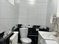 Жеке үй · 5 бөлме · 180 м² · 6 жүзд., Ж.Кудерина 24 — Возле 25 школы, бағасы: 55 млн ₸ в Талдыкоргане — фото 7