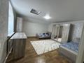 Жеке үй · 5 бөлме · 180 м² · 6 жүзд., Ж.Кудерина 24 — Возле 25 школы, бағасы: 55 млн ₸ в Талдыкоргане — фото 9