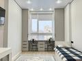 3-комнатная квартира · 68 м² · 8/9 этаж, Култегин — СЫГАНАК,ХАН ШАТЫР,МЕЧТА за ~ 46 млн ₸ в Астане, Нура р-н — фото 23