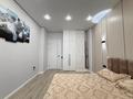 3-комнатная квартира · 68 м² · 8/9 этаж, Култегин — СЫГАНАК,ХАН ШАТЫР,МЕЧТА за ~ 46 млн ₸ в Астане, Нура р-н — фото 25