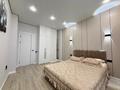 3-комнатная квартира · 68 м² · 8/9 этаж, Култегин — СЫГАНАК,ХАН ШАТЫР,МЕЧТА за ~ 46 млн ₸ в Астане, Нура р-н — фото 26