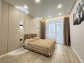 3-комнатная квартира · 68 м² · 8/9 этаж, Култегин — СЫГАНАК,ХАН ШАТЫР,МЕЧТА за ~ 46 млн ₸ в Астане, Нура р-н — фото 28