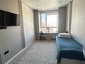 3-комнатная квартира · 68 м² · 8/9 этаж, Култегин — СЫГАНАК,ХАН ШАТЫР,МЕЧТА за ~ 46 млн ₸ в Астане, Нура р-н — фото 5
