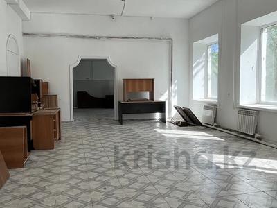 Еркін, қоғамдық тамақтану орны · 145 м², бағасы: 300 000 ₸ в Актобе