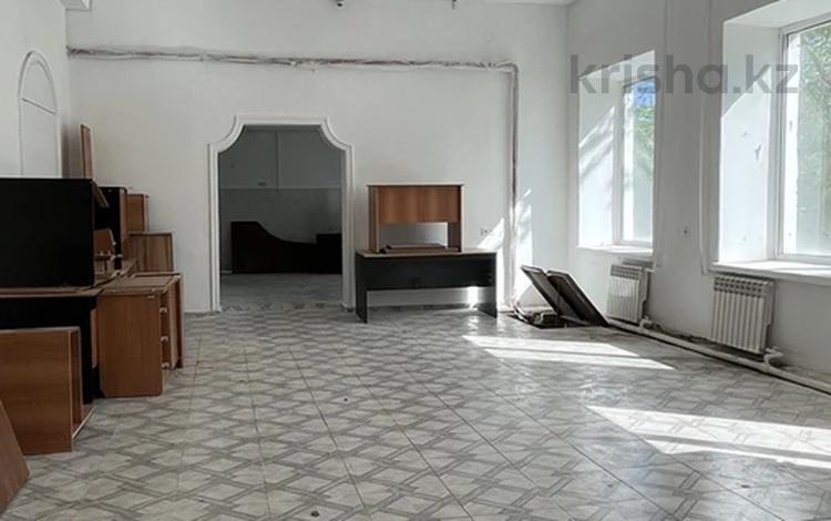 Свободное назначение, общепит · 145 м² за 300 000 ₸ в Актобе — фото 2