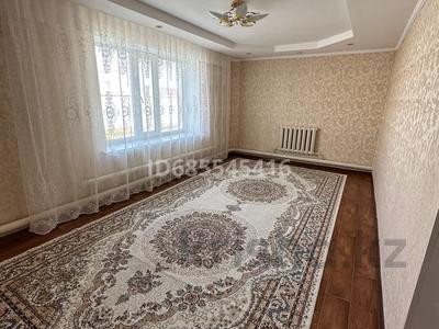 Жеке үй · 6 бөлме · 110 м² · 5 жүзд., Зачаганск пгт ш/а. 14/1, бағасы: 21 млн ₸ в Уральске, мкр. Зачаганск пгт