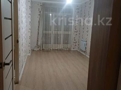 1-бөлмелі пәтер · 32 м², мкр Туран-2 28г, бағасы: 70 000 ₸ в Шымкенте, Каратауский р-н