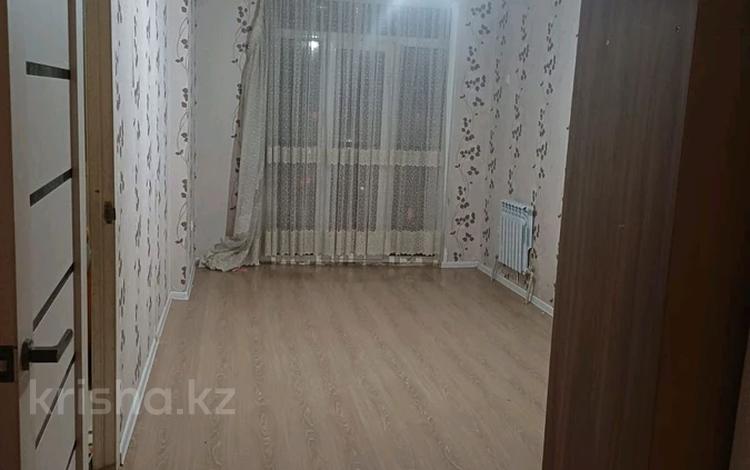 1-комнатная квартира · 32 м², мкр Туран-2 28г за 70 000 ₸ в Шымкенте, Каратауский р-н — фото 2