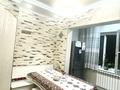 2-комнатная квартира, 60 м², 4/5 этаж, мкр Айнабулак-3 141 за 43 млн 〒 в Алматы, Жетысуский р-н — фото 6