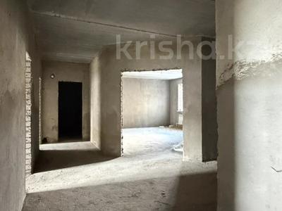 3-комнатная квартира · 142 м² · 3/5 этаж, мкр. Алтын орда, Мустафы Шокая за 43.8 млн ₸ в Актобе