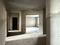 3-комнатная квартира · 142 м² · 3/5 этаж, мкр. Алтын орда, Мустафы Шокая за 43.8 млн ₸ в Актобе
