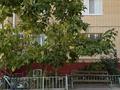 3-бөлмелі пәтер · 142 м² · 3/5 қабат, Алтын орда ш/а., Мустафы Шокая, бағасы: 43.8 млн ₸ в Актобе, мкр. Алтын орда — фото 13