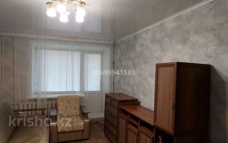 1-комнатная квартира · 32 м² · 2/5 этаж, улица Кудайбергена Сураганова 20/1 за 140 000 ₸ в Павлодаре — фото 12