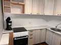 1-комнатная квартира · 32 м² · 2/5 этаж, улица Кудайбергена Сураганова 20/1 за 140 000 ₸ в Павлодаре — фото 4