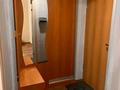 1-комнатная квартира · 32 м² · 2/5 этаж, улица Кудайбергена Сураганова 20/1 за 140 000 ₸ в Павлодаре — фото 7