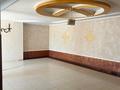 Свободное назначение, общепит, развлечения · 500 м² за 2.5 млн ₸ в Шымкенте, Абайский р-н — фото 13