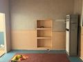 Свободное назначение, общепит, развлечения · 500 м² за 2.5 млн ₸ в Шымкенте, Абайский р-н — фото 17