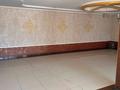 Свободное назначение, общепит, развлечения · 500 м² за 2.5 млн ₸ в Шымкенте, Абайский р-н — фото 14