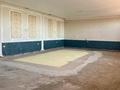 Свободное назначение, общепит, развлечения · 500 м² за 2.5 млн ₸ в Шымкенте, Абайский р-н — фото 19