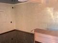 Свободное назначение, общепит, развлечения · 500 м² за 2.5 млн ₸ в Шымкенте, Абайский р-н — фото 20