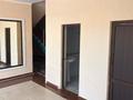 Свободное назначение, общепит, развлечения · 500 м² за 2.5 млн ₸ в Шымкенте, Абайский р-н — фото 12