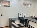 Свободное назначение, общепит, развлечения · 500 м² за 2.5 млн ₸ в Шымкенте, Абайский р-н — фото 21