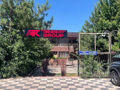 Свободное назначение, общепит, развлечения · 500 м² за 2.5 млн ₸ в Шымкенте, Абайский р-н