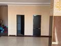 Свободное назначение, общепит, развлечения · 500 м² за 2.5 млн ₸ в Шымкенте, Абайский р-н — фото 11