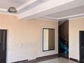 Свободное назначение, общепит, развлечения · 500 м² за 2.5 млн ₸ в Шымкенте, Абайский р-н — фото 16