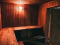 Дом · 5 комнат · 200 м², Каргаулды 9 за 150 000 ₸ в Алматы — фото 20