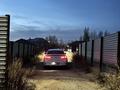 Отдельный дом · 2 комнаты · 110 м² · 13 сот., Алии молдагуловой 5 — Возле главной трассы за 12.5 млн ₸ в Кояндах