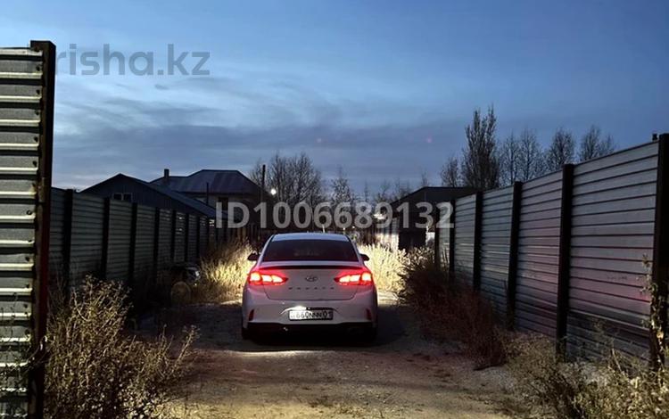 Отдельный дом · 2 комнаты · 110 м² · 13 сот., Алии молдагуловой 5 — Возле главной трассы за 12.5 млн ₸ в Кояндах — фото 2
