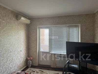 4-бөлмелі пәтер, 90 м², 5/5 қабат, Спортивный 23 — Байтурсынова, бағасы: 40 млн 〒 в Шымкенте, Аль-Фарабийский р-н