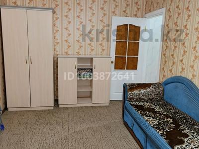 1-бөлмелі пәтер · 31 м² · 1/5 қабат, Гоголя 33/2, бағасы: 140 000 ₸ в Караганде, Казыбек би р-н