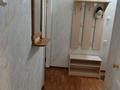 1-бөлмелі пәтер · 31 м² · 1/5 қабат, Гоголя 33/2, бағасы: 140 000 ₸ в Караганде, Казыбек би р-н — фото 10