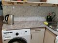 1-бөлмелі пәтер · 31 м² · 1/5 қабат, Гоголя 33/2, бағасы: 140 000 ₸ в Караганде, Казыбек би р-н — фото 11