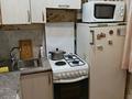 1-бөлмелі пәтер · 31 м² · 1/5 қабат, Гоголя 33/2, бағасы: 140 000 ₸ в Караганде, Казыбек би р-н — фото 12