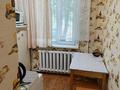 1-бөлмелі пәтер · 31 м² · 1/5 қабат, Гоголя 33/2, бағасы: 140 000 ₸ в Караганде, Казыбек би р-н — фото 13