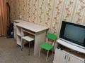 1-бөлмелі пәтер · 31 м² · 1/5 қабат, Гоголя 33/2, бағасы: 140 000 ₸ в Караганде, Казыбек би р-н — фото 2