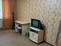 1-бөлмелі пәтер · 31 м² · 1/5 қабат, Гоголя 33/2, бағасы: 140 000 ₸ в Караганде, Казыбек би р-н — фото 5