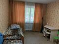 1-бөлмелі пәтер · 31 м² · 1/5 қабат, Гоголя 33/2, бағасы: 140 000 ₸ в Караганде, Казыбек би р-н — фото 6