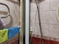 1-бөлмелі пәтер · 31 м² · 1/5 қабат, Гоголя 33/2, бағасы: 140 000 ₸ в Караганде, Казыбек би р-н — фото 7