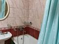 1-бөлмелі пәтер · 31 м² · 1/5 қабат, Гоголя 33/2, бағасы: 140 000 ₸ в Караганде, Казыбек би р-н — фото 8