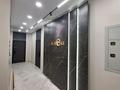 1-комнатная квартира · 40 м² · 7/9 этаж, мкр. Алтын орда 360/2 — Школа 81 за 19 млн ₸ в Актобе — фото 2