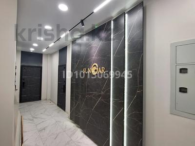 1-бөлмелі пәтер · 40 м² · 7/9 қабат, мкр. Алтын орда, Микрорайон Алтын Орда 360/2, бағасы: 20.5 млн ₸ в Актобе