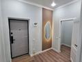 1-комнатная квартира · 40 м² · 7/9 этаж, мкр. Алтын орда 360/2 — Школа 81 за 19 млн ₸ в Актобе — фото 3